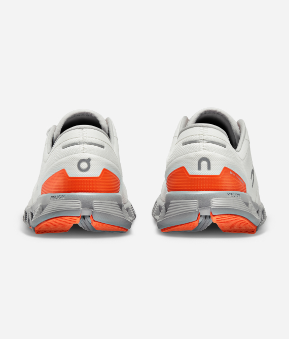 Black Sneakers Sport