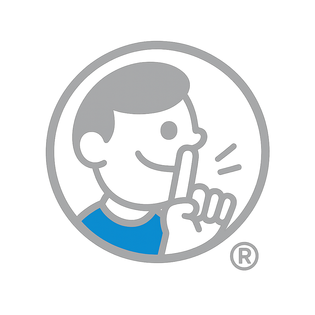 Suab logo